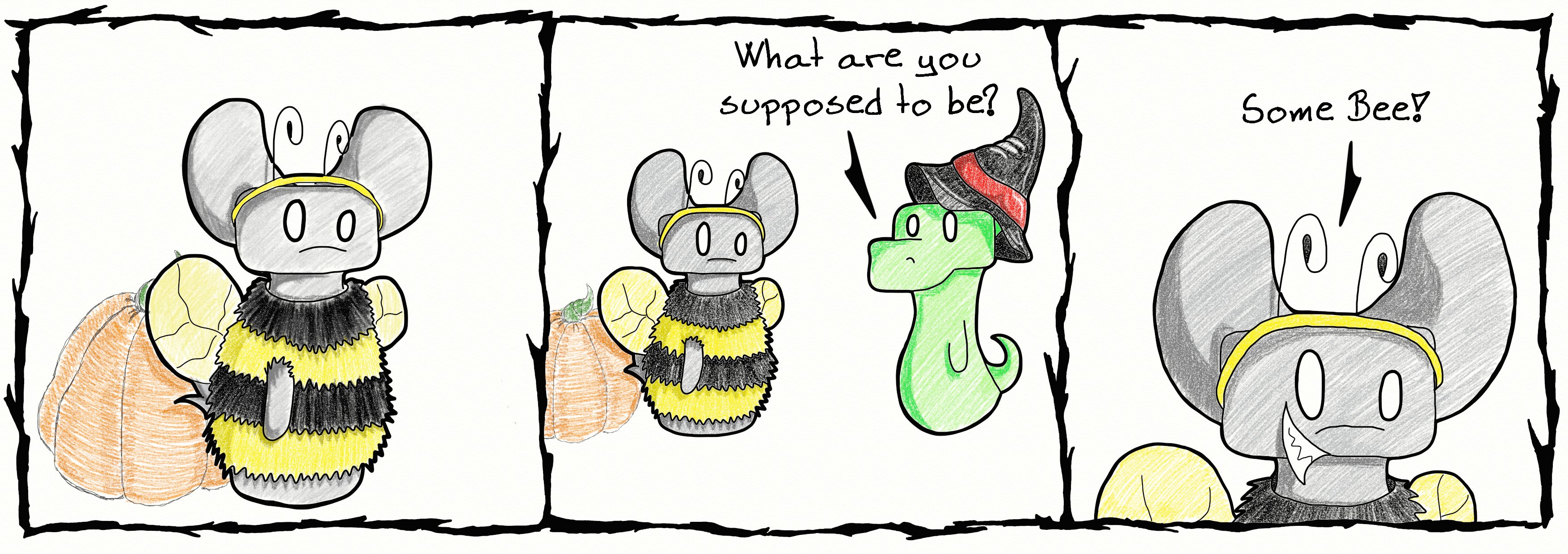 1009 - SomeBee.jpg